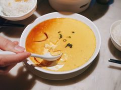 -北方家宴(祈福店)
