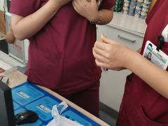-美联众合动物医院·24h京西诊疗中心