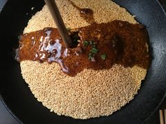 -薇酌饮·陕西菜(南门外店)
