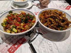 -壹盏灯(惠农店)