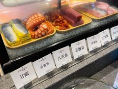 -田舍家Inakaya(天汇igc店)