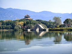 -食锦记·福建私房菜(浦西万达店)