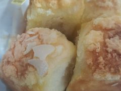 -好利来(槐中店)