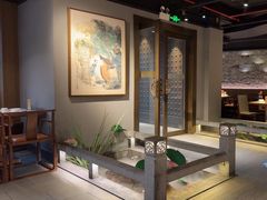 -新渝城·始于2000年(淘金店)