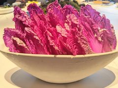 -曲水兰亭·兰亭·宴(上海虹桥店)