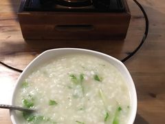 -古真记钵钵鸡(总店)