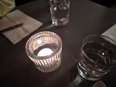 -SUSU·苏苏(四合院创始店)