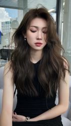 -IP SALON