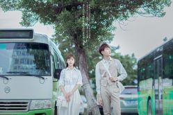 -女王风尚STUDIO·轻奢化定制