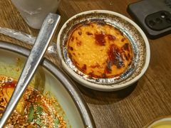 -辛香汇·锦里丨现炒川菜(中南城店)