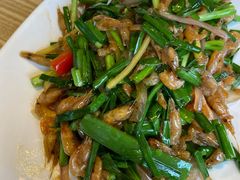 -渔太泰漓江小馆·广西融合菜(西街店)