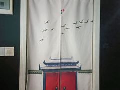 -奇门密室(五一新干线店)