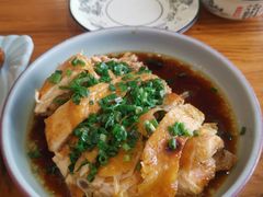 -百家鲜·杭帮菜