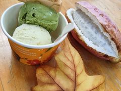 -陕拾叁(袁家村店)