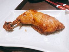 -大圆碗•大排饭(天海店)