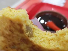 -农园餐厅(北京大学店)