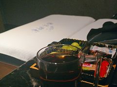 -陆琴脚艺·足浴·SPA(夫子庙店)
