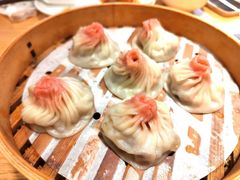 -苏小柳点心·手作小笼包(新街口分院店)