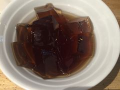 -鬼味烤翅(南锣鼓巷店)