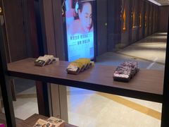 -菩泰·泰式草本按摩SPA(国大城市广场店)