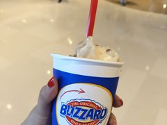 -DQ·蛋糕·冰淇淋(苏州中心店)