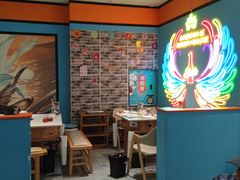 -屋头串串(新街里店)