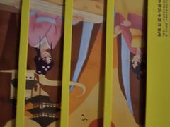 -祥禾饽饽铺·中式糕点(北京来福士店)