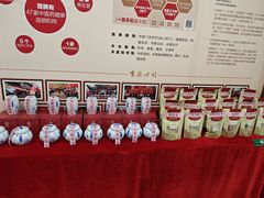 -圣爱中医馆(七星岗店)