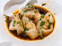 -鼎泰丰(德基广场店)