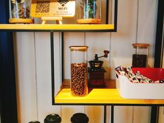 -肯德基(大桥北路店)