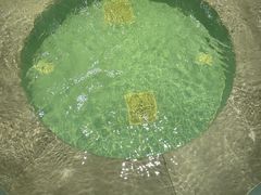 -湖泉半山温泉