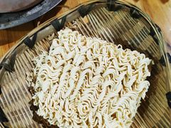 -小板凳(四公里店)