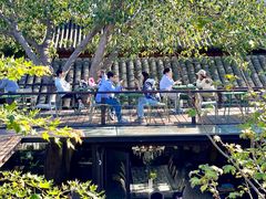 -糖房咖啡(南锣鼓巷店)