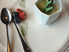 -滩万日本料理Nadaman(国贸大酒店)