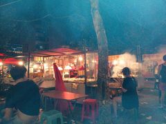 android_upload_pic-新五爱道夜市