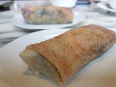 -遇外滩(BFC外滩金融中心店)