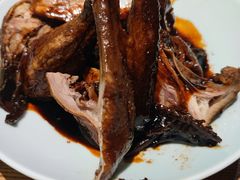 -弄堂里·寻味杭州(湖滨银泰in77C区店)