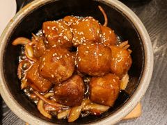 -成事园(真北店)