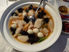 -和记小菜(七宝店)