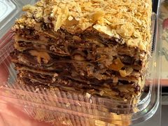 -爱德顺糕点食屋(利民道店)