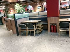 -季季红火锅(南康宝林大厦店)