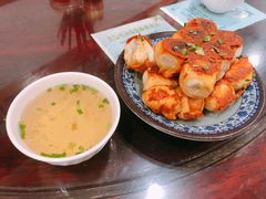 -丁莲芳(红旗路店)