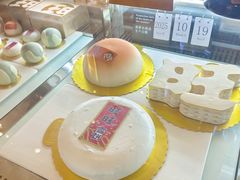 -上海神旺大酒店