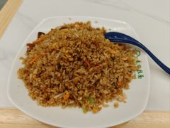 -全好食潮汕牛肉火锅(泗洲路店)