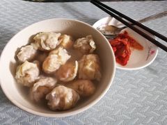 -袁记云饺(蛇口店)
