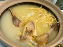 -听香·678茶铺(猛追湾店)