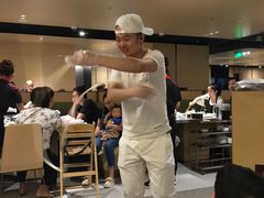 -海底捞火锅(奥山世纪城店)