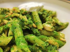 -Wagas沃歌斯(汇智店)