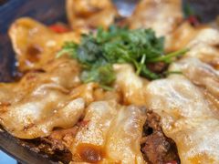 -贾青羊肉串(袁桥店)