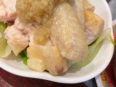 -益寿炖品店